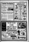 Burntwood Mercury Thursday 08 October 1992 Page 49