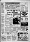 Burntwood Mercury Thursday 15 October 1992 Page 3