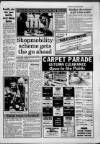 Burntwood Mercury Thursday 15 October 1992 Page 5