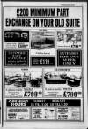 Burntwood Mercury Thursday 15 October 1992 Page 51