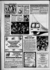 Burntwood Mercury Thursday 15 October 1992 Page 52