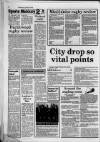 Burntwood Mercury Thursday 15 October 1992 Page 70