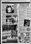 Burntwood Mercury Thursday 29 October 1992 Page 2