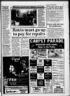 Burntwood Mercury Thursday 29 October 1992 Page 9