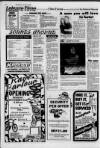 Burntwood Mercury Thursday 29 October 1992 Page 22