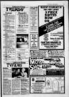 Burntwood Mercury Thursday 29 October 1992 Page 27