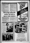 Burntwood Mercury Thursday 05 November 1992 Page 15