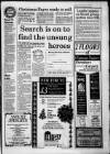 Burntwood Mercury Thursday 12 November 1992 Page 5