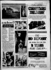 Burntwood Mercury Thursday 12 November 1992 Page 9