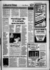 Burntwood Mercury Thursday 12 November 1992 Page 23