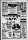 Burntwood Mercury Thursday 12 November 1992 Page 48