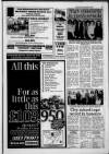 Burntwood Mercury Thursday 12 November 1992 Page 49