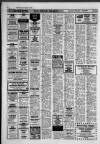 Burntwood Mercury Thursday 12 November 1992 Page 56