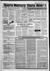 Burntwood Mercury Thursday 12 November 1992 Page 69