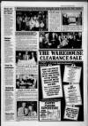 Burntwood Mercury Thursday 24 December 1992 Page 5