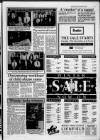 Burntwood Mercury Thursday 24 December 1992 Page 9