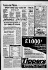 Burntwood Mercury Thursday 24 December 1992 Page 15