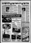 Burntwood Mercury Thursday 24 December 1992 Page 26