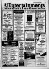 Burntwood Mercury Thursday 24 December 1992 Page 33