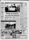 Burntwood Mercury Thursday 21 January 1993 Page 3