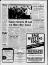 Burntwood Mercury Thursday 21 January 1993 Page 5