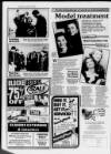 Burntwood Mercury Thursday 21 January 1993 Page 8