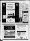 Burntwood Mercury Thursday 21 January 1993 Page 48