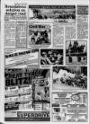 Burntwood Mercury Thursday 22 April 1993 Page 2