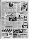 Burntwood Mercury Thursday 22 April 1993 Page 3