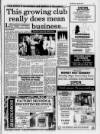 Burntwood Mercury Thursday 22 April 1993 Page 9