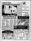 Burntwood Mercury Thursday 22 April 1993 Page 23