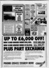 Burntwood Mercury Thursday 22 April 1993 Page 65