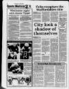 Burntwood Mercury Thursday 22 April 1993 Page 86