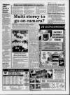 Burntwood Mercury Thursday 10 June 1993 Page 3