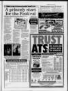 Burntwood Mercury Thursday 10 June 1993 Page 7