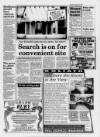 Burntwood Mercury Thursday 17 June 1993 Page 5