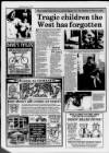 Burntwood Mercury Thursday 17 June 1993 Page 8