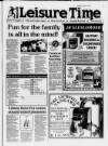 Burntwood Mercury Thursday 17 June 1993 Page 27