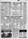 Burntwood Mercury Thursday 17 June 1993 Page 79