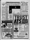 Burntwood Mercury Thursday 01 July 1993 Page 9