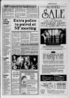 Burntwood Mercury Thursday 01 July 1993 Page 17