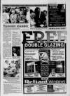 Burntwood Mercury Thursday 01 July 1993 Page 19