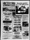 Burntwood Mercury Thursday 01 July 1993 Page 56