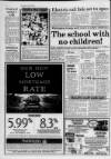 Burntwood Mercury Thursday 08 July 1993 Page 2