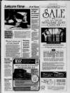 Burntwood Mercury Thursday 08 July 1993 Page 25