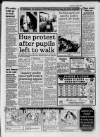 Burntwood Mercury Thursday 15 July 1993 Page 3