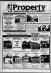 Burntwood Mercury Thursday 15 July 1993 Page 36