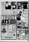Burntwood Mercury Thursday 22 July 1993 Page 2
