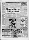 Burntwood Mercury Thursday 22 July 1993 Page 3