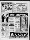 Burntwood Mercury Thursday 22 July 1993 Page 13